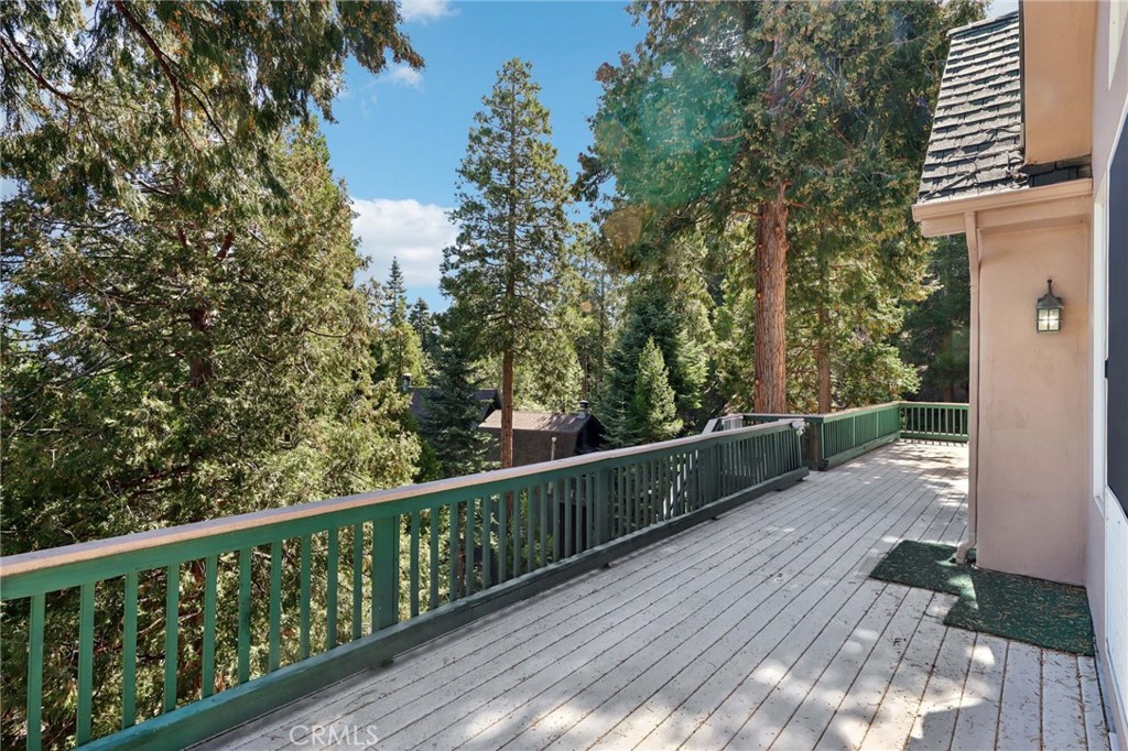 MLS #CV25230120 image #28