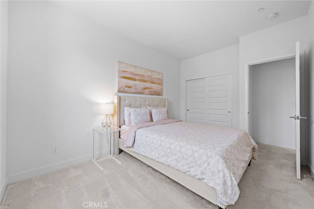 10951 Lotta Court - photo 18