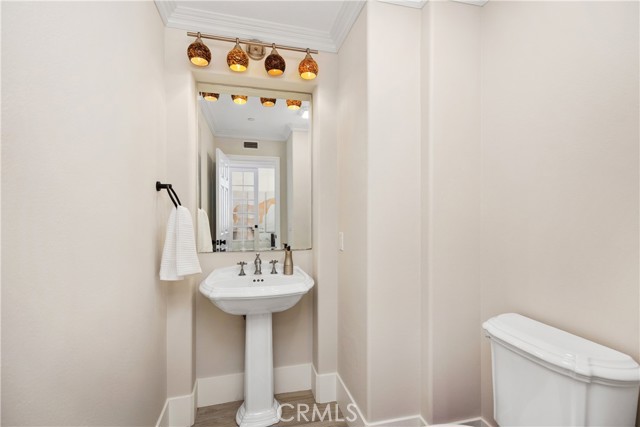 Detail Gallery Image 21 of 59 For 1 Roberts Dr, Coto de Caza,  CA 92679 - 4 Beds | 4/1 Baths