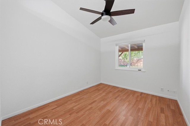 Detail Gallery Image 26 of 35 For 44632 17th, Lancaster,  CA 93534 - 5 Beds | 2 Baths