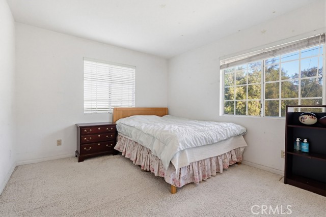 Detail Gallery Image 37 of 68 For 7114 Wyngate St, Tujunga,  CA 91042 - 3 Beds | 2/1 Baths