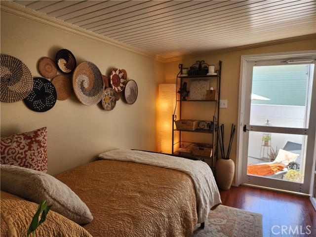 Detail Gallery Image 34 of 56 For 6220 E Sea Breeze Dr #77,  Long Beach,  CA 90803 - 2 Beds | 1 Baths