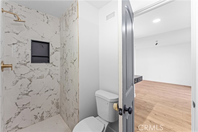 Detail Gallery Image 29 of 40 For 1423 N Terrace Rd, Rialto,  CA 92376 - 4 Beds | 2 Baths