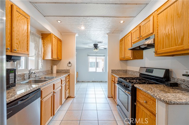 MLS# SB23148438