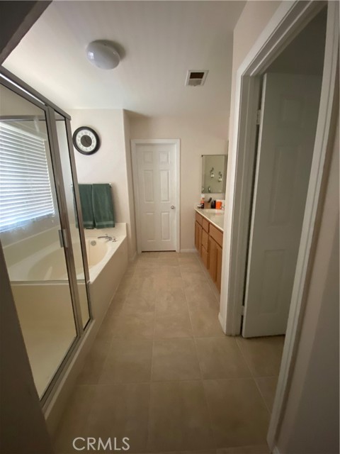 30710 Tierra Linda Court, Menifee CA: https://media.crmls.org/medias/5f87b922-9c65-4c57-af2f-319d339a3ada.jpg