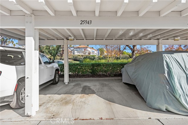 Detail Gallery Image 33 of 52 For 25943 Orbita #76,  Mission Viejo,  CA 92691 - 2 Beds | 2 Baths