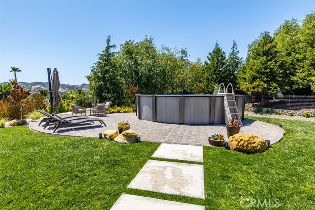 1613 Via Flora, Paso Robles CA: https://media.crmls.org/medias/5f87e30d-3380-4847-aca3-9dd435c0de7e.jpg