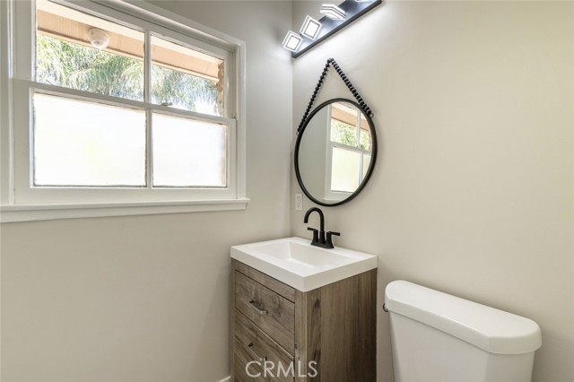 17550 Roscoe Boulevard, Northridge, CA, 91325 17550 Roscoe Boulevard, Northridge, CA, 91325