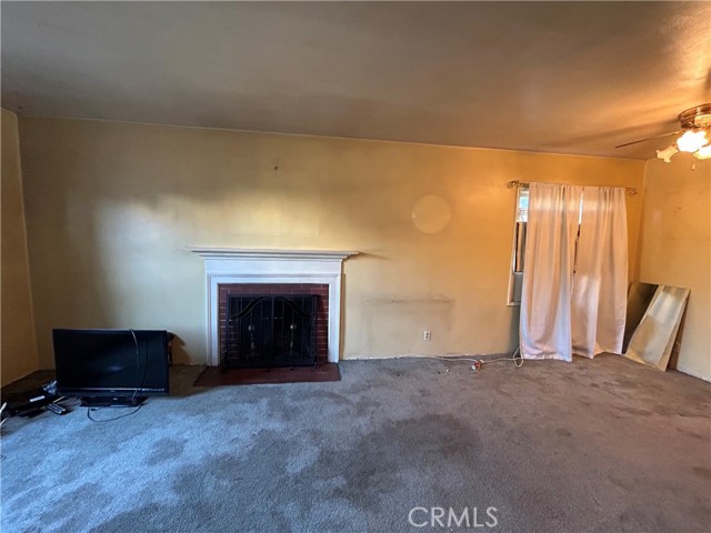 10760 Sarah Street, North Hollywood (los Angeles), California 91602, 3 Bedrooms Bedrooms, ,1 BathroomBathrooms,Residential,For Sale,10760 Sarah Street,CROC24106800