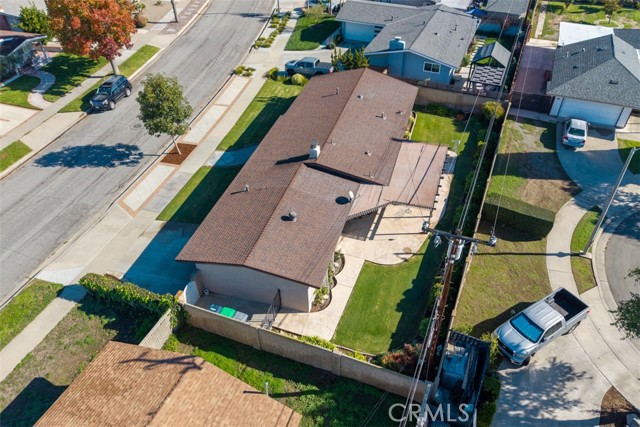 Detail Gallery Image 28 of 30 For 2020 W Willow Ave, Orange,  CA 92868 - 3 Beds | 2 Baths