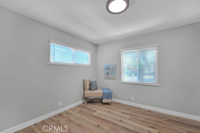 Detail Gallery Image 39 of 73 For 130 S Turner Ave, West Covina,  CA 91791 - 3 Beds | 1 Baths