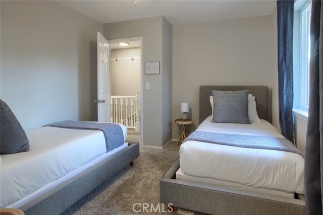 Detail Gallery Image 14 of 37 For 5615 Bear Trap Dr, Mariposa,  CA 95338 - 3 Beds | 3 Baths