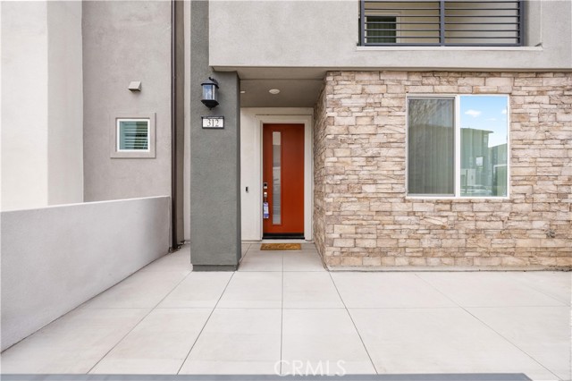 Detail Gallery Image 7 of 74 For 312 Tank, Irvine,  CA 92618 - 3 Beds | 3/1 Baths