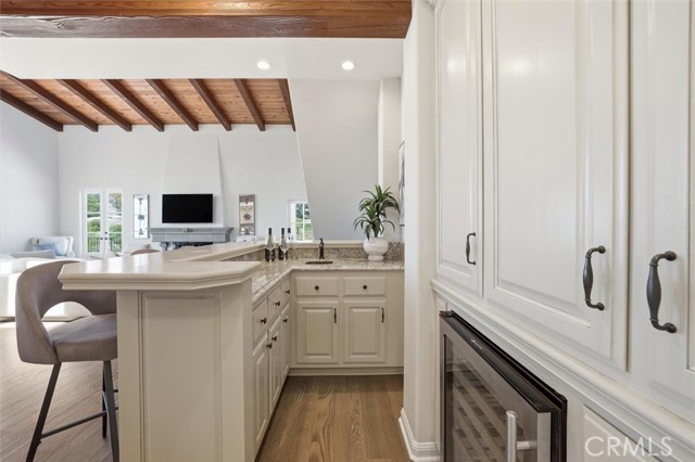 1409 Via Fernandez, Palos Verdes Estates, California 90274, 6 Bedrooms Bedrooms, 0 ,8 BathroomsBathrooms,Residential,For Sale,Via Fernandez,0,PV26081454