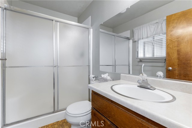 Detail Gallery Image 27 of 68 For 6202 Toro Creek Rd, Atascadero,  CA 93422 - 3 Beds | 2 Baths