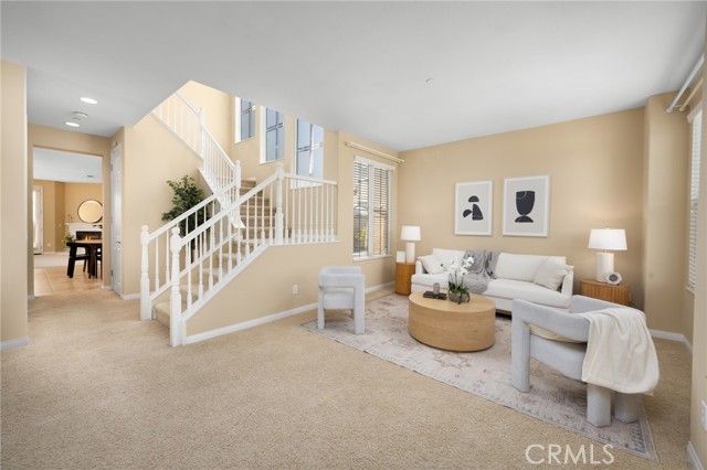 Detail Gallery Image 11 of 53 For 6062 Blossom Pl, Rancho Cucamonga,  CA 91739 - 4 Beds | 2/1 Baths