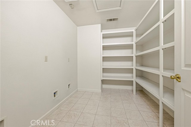 Detail Gallery Image 42 of 71 For 2394 E South Bear Creek Dr, Merced,  CA 95340 - 4 Beds | 4/1 Baths