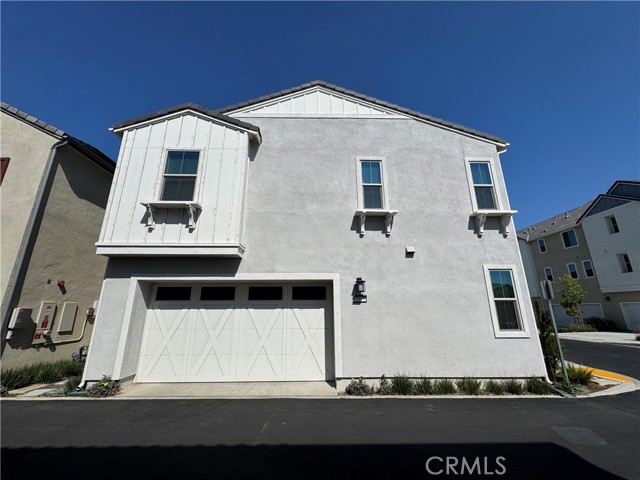 Detail Gallery Image 22 of 25 For 1653 Rosewell Rd, West Covina,  CA 91791 - 4 Beds | 3 Baths