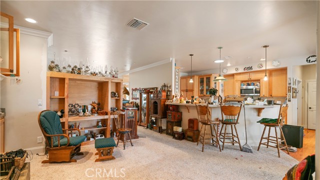 Detail Gallery Image 9 of 58 For 22070 Big Oak Rd, Cedarpines Park,  CA 92322 - 3 Beds | 3 Baths