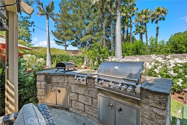 Detail Gallery Image 37 of 68 For 7 Blackburn, Rancho Santa Margarita,  CA 92679 - 4 Beds | 2/1 Baths