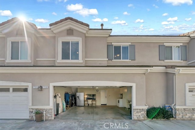 Detail Gallery Image 35 of 45 For 7310 Jordyn Ct, Huntington Beach,  CA 92648 - 3 Beds | 2/1 Baths