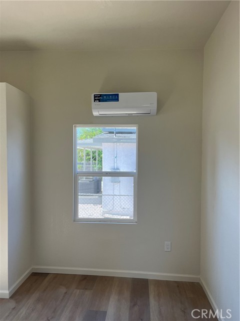1231 Webster Street, Redlands CA: https://media.crmls.org/medias/5f88ac07-169f-4c26-bf19-360e17463f33.jpg