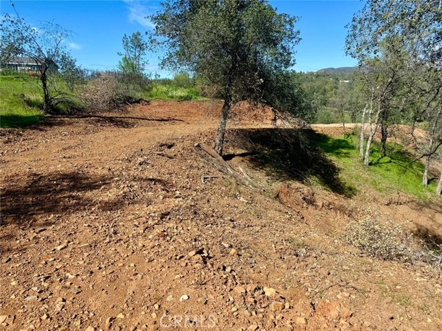 Detail Gallery Image 30 of 47 For 0 Hidden Oak, Bella Vista,  CA 96003 - – Beds | – Baths