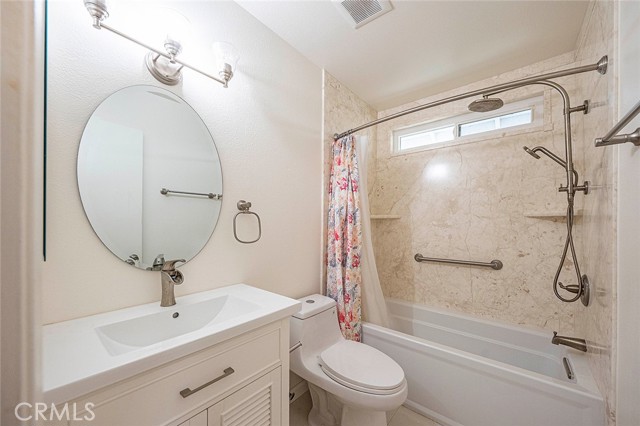 Detail Gallery Image 26 of 42 For 12259 Mint Ct, Rancho Cucamonga,  CA 91739 - 3 Beds | 2/1 Baths