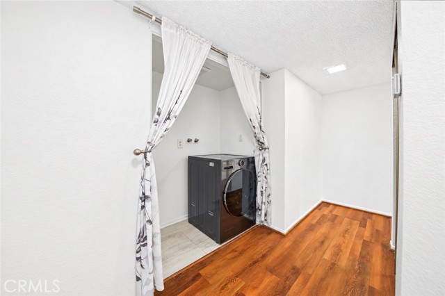 420 Golden Springs Drive photo 16