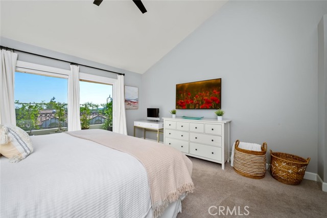 Detail Gallery Image 21 of 64 For 7 Calle Katrina, Rancho Santa Margarita,  CA 92688 - 3 Beds | 2/1 Baths