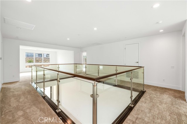 11914 N CHURCHILL WAY, Porter Ranch CA: https://media.crmls.org/medias/5f88f984-c73e-41a5-ae1a-5c47af74483e.jpg