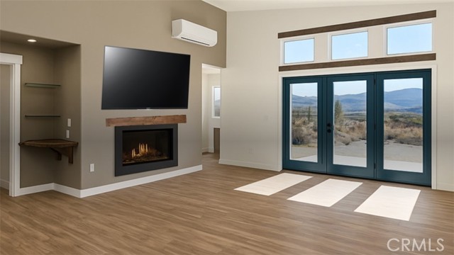 Image 12 of 46 For 60785 La Brisa Drive
