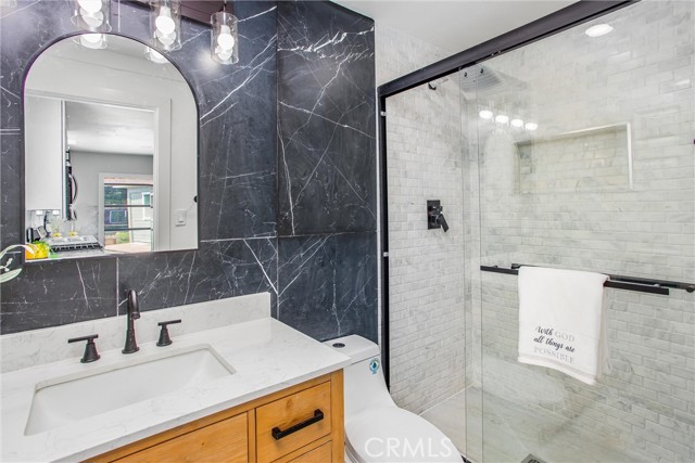 4224 Brockton Avenue, Riverside CA: https://media.crmls.org/medias/5f890f42-7587-4d97-9b36-b75a5b7ed7e9.jpg