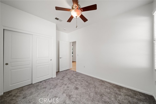 Detail Gallery Image 21 of 29 For 1568 Four Seasons Cir, Beaumont,  CA 92223 - 3 Beds | 2 Baths