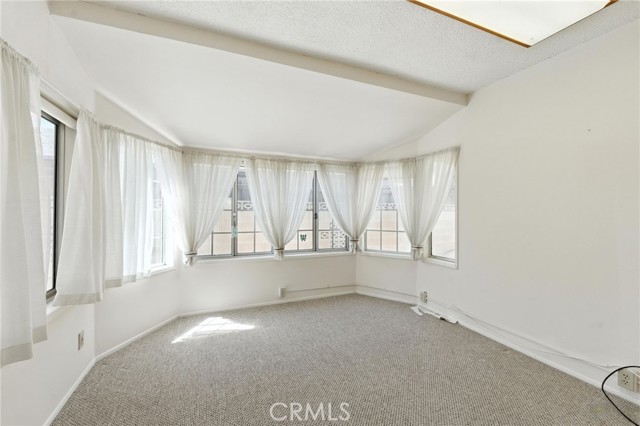 Detail Gallery Image 13 of 29 For 1181 Sandlewood Drive, Hemet,  CA 92543 - 2 Beds | 2 Baths