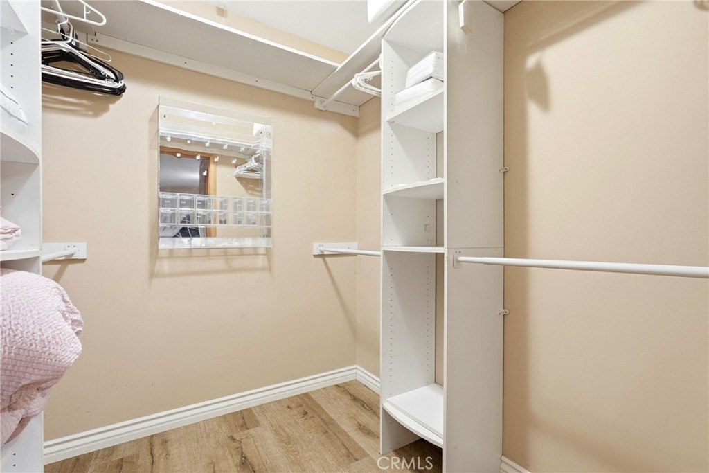 MLS #BB25259496 image #30