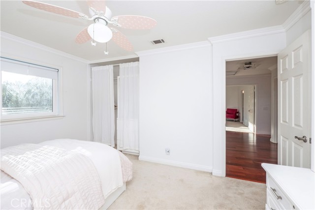 Detail Gallery Image 45 of 68 For 6028 Amethyst, Alta Loma,  CA 91737 - 5 Beds | 3 Baths