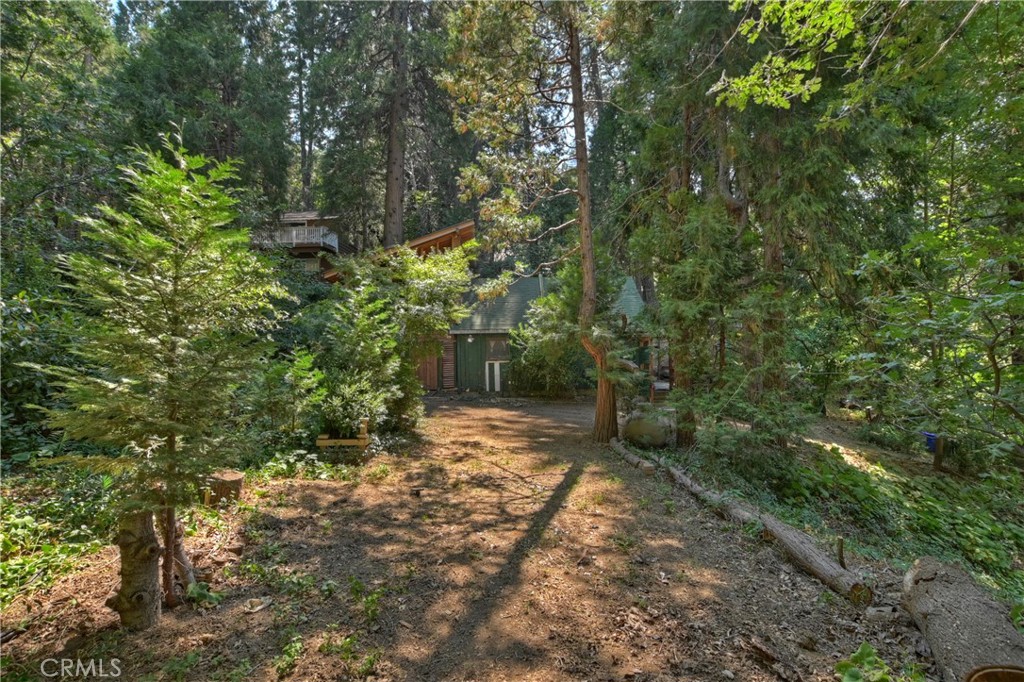 MLS #IG25183814 image #29