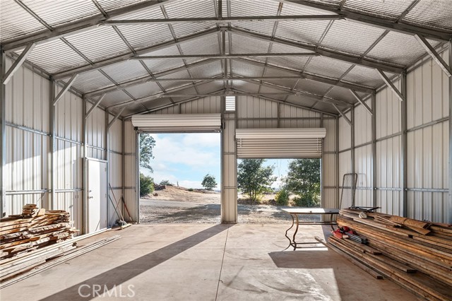 Detail Gallery Image 12 of 33 For 0 Forty Oaks Ln, Paradise,  CA 95969 - – Beds | – Baths