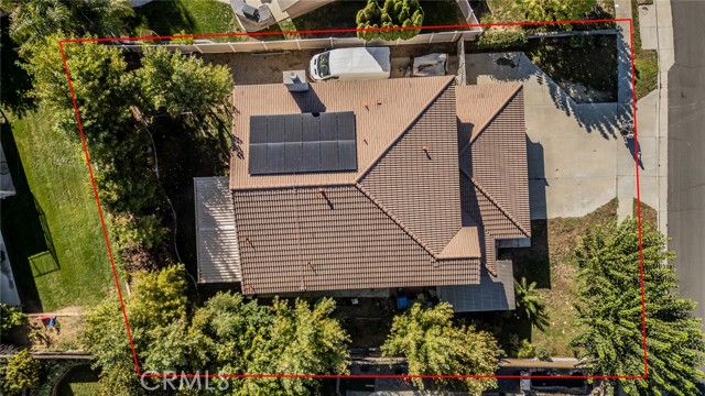 Detail Gallery Image 59 of 59 For 838 Classic Ave, Beaumont,  CA 92223 - 4 Beds | 3 Baths