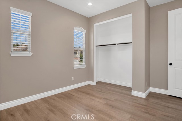 Detail Gallery Image 30 of 55 For 17168 Penacova St, Chino Hills,  CA 91709 - 5 Beds | 4/1 Baths