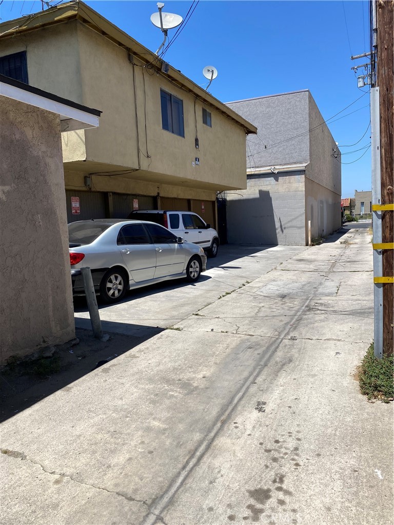 MLS #PW26160947 image #5