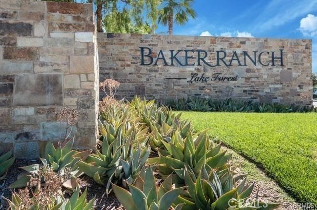 Detail Gallery Image 1 of 17 For 57 Wild Rose, Lake Forest,  CA 92630 - 3 Beds | 3 Baths