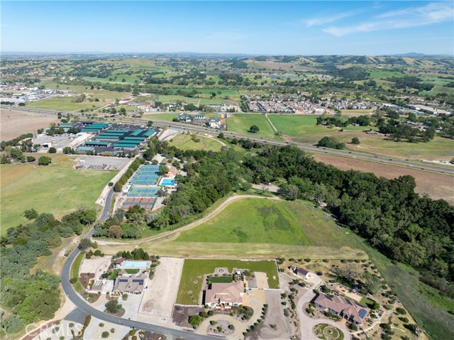 Detail Gallery Image 36 of 38 For 8 Championship Lane, Templeton,  CA 93465 - – Beds | – Baths