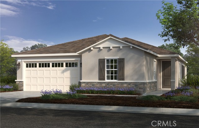 Detail Gallery Image 1 of 1 For 34416 Quail Creek Ln, Wildomar,  CA 92595 - 4 Beds | 2 Baths