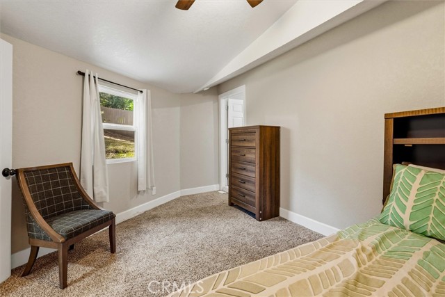 50740 Chu Ranch Road, Oakhurst CA: https://media.crmls.org/medias/5f899ebb-af18-488f-8c67-c63a44f4fa4c.jpg