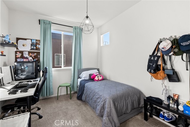 Detail Gallery Image 24 of 27 For 7774 Haywood, Rancho Cucamonga,  CA 91730 - 3 Beds | 2/1 Baths