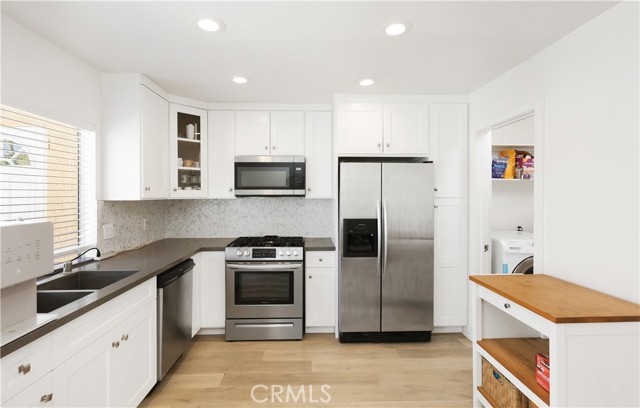 Image 7 of 38 For 18 Heritage  