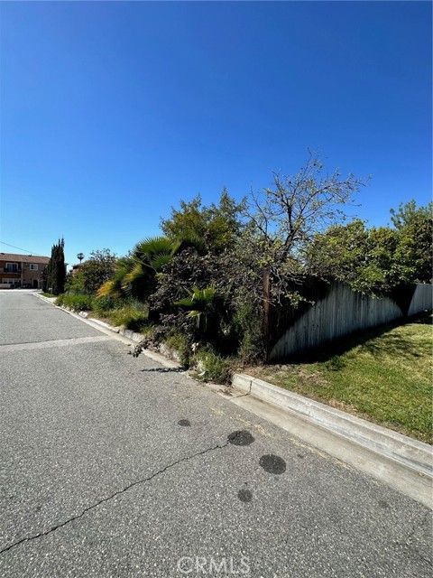 Detail Gallery Image 2 of 5 For 10679 Seamont, Loma Linda,  CA 92354 - – Beds | – Baths