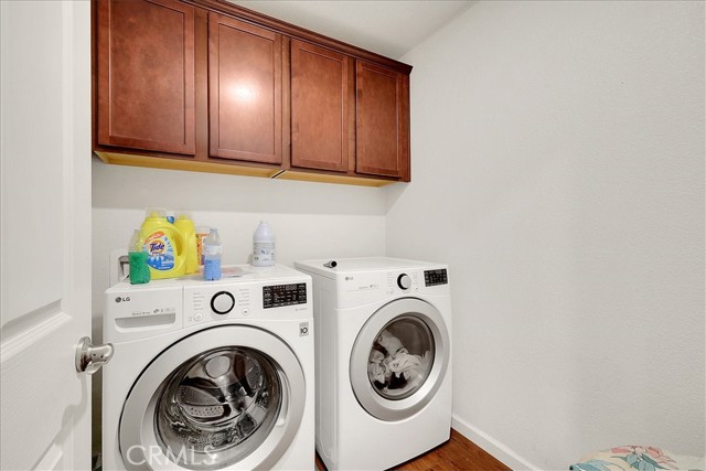 Detail Gallery Image 19 of 31 For 9925 Del Surf Ln, Elk Grove,  CA 95757 - 3 Beds | 3 Baths